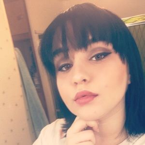 Meet your Posher, Summer